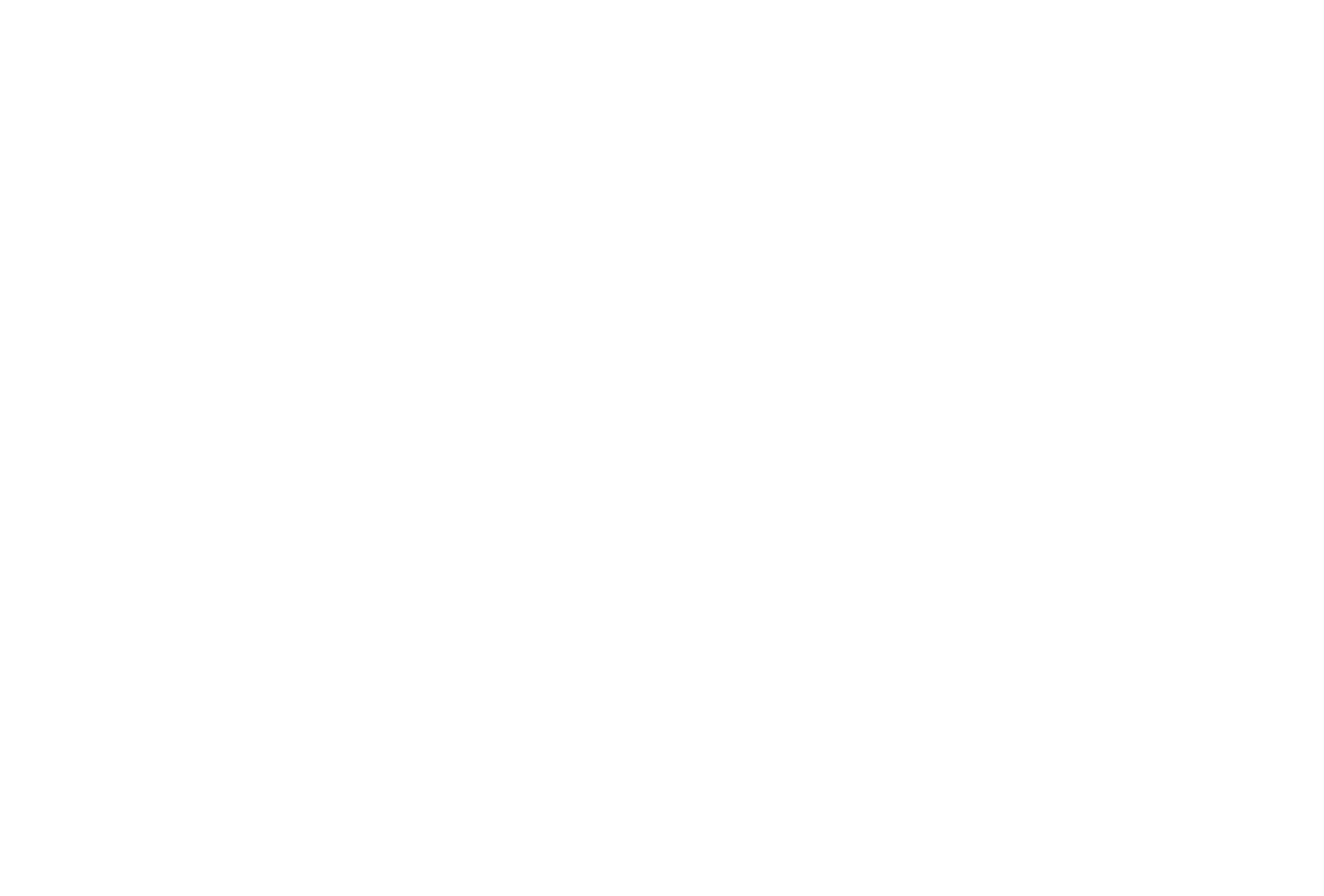 CGS Business Solutions