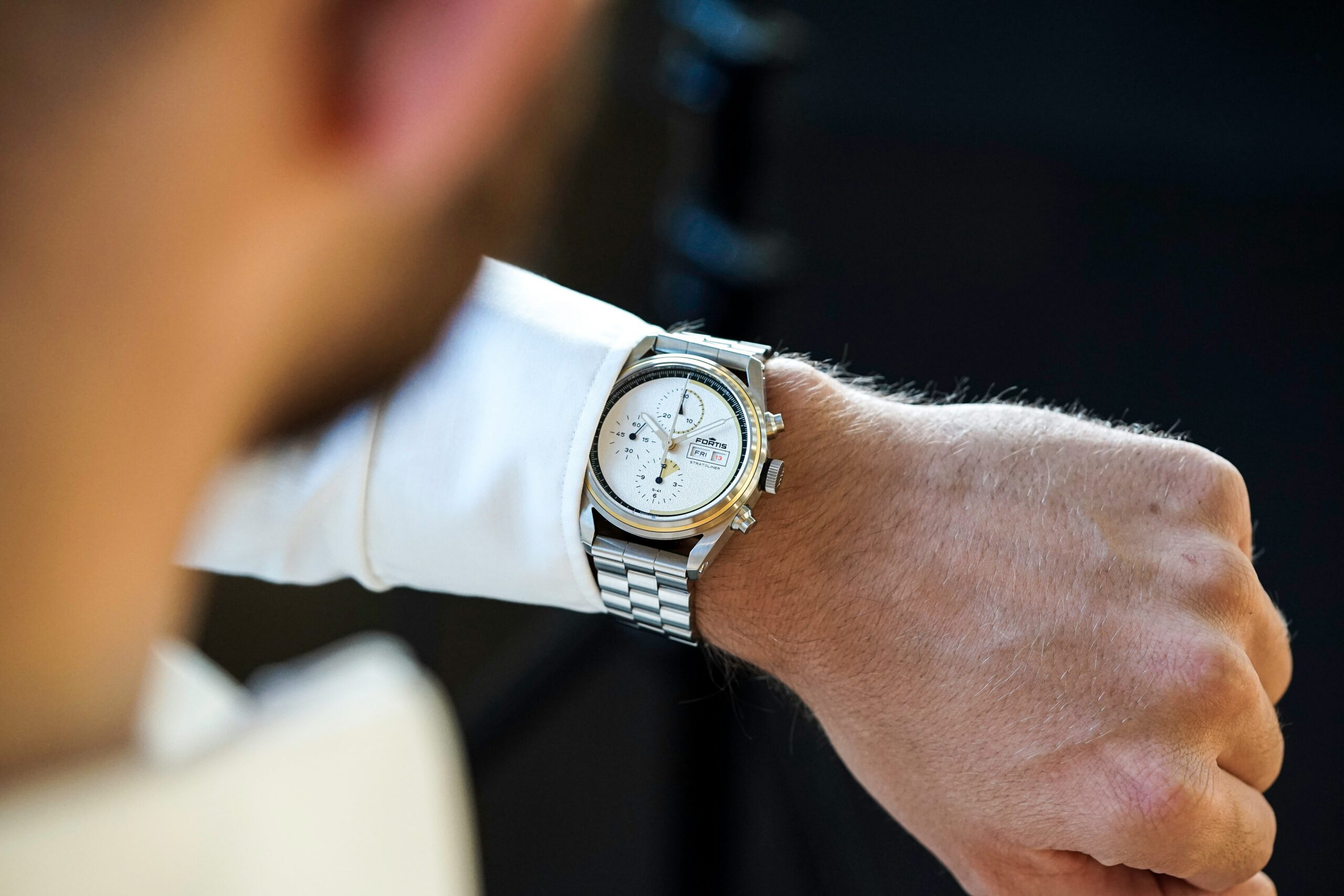 How Slow Hiring & Poor Communication Drive Top Talent Away