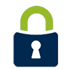 cybersecurity