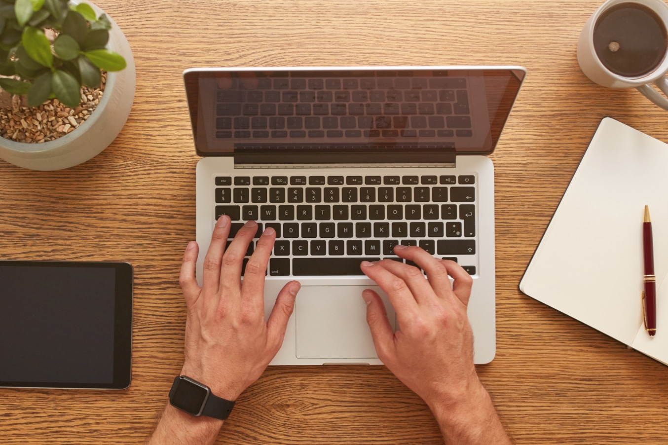 The Interview Masterclass: From Ghosted to Hired, Part 3: What to Do After the Interview (& What to Avoid)