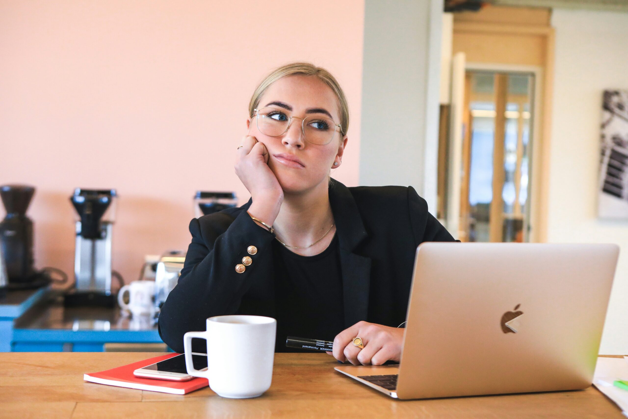 The Interview Masterclass: From Ghosted to Hired, Part 4: Common Interview Mistakes Even Experienced IT Pros Make