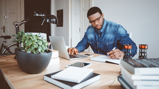 The Interview Masterclass: From Ghosted to Hired, Part 1: How to Prepare Before the Interview Like a Pro
