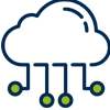 Cloud and Infrastructure Services