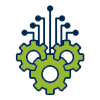 Enterprise Platforms