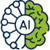Artificial Intelligence (AI)